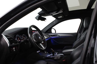 BMW X4 – thumbnail 24