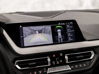 BMW 2 Serie – thumbnail 19