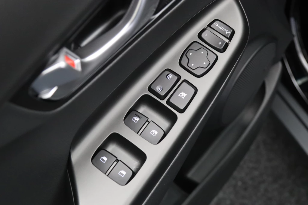 Hyundai Kona – foto 40