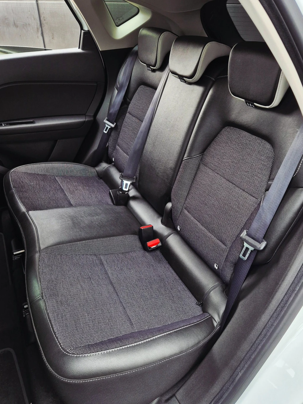 Renault Captur – foto 13