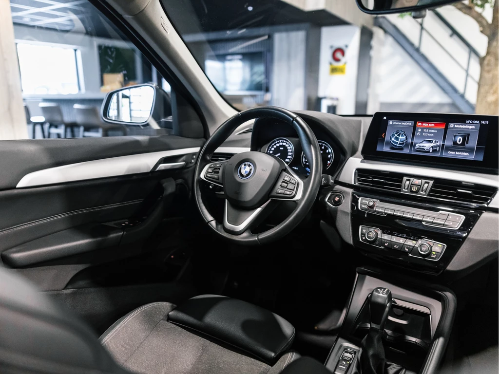 BMW X1 – foto 48