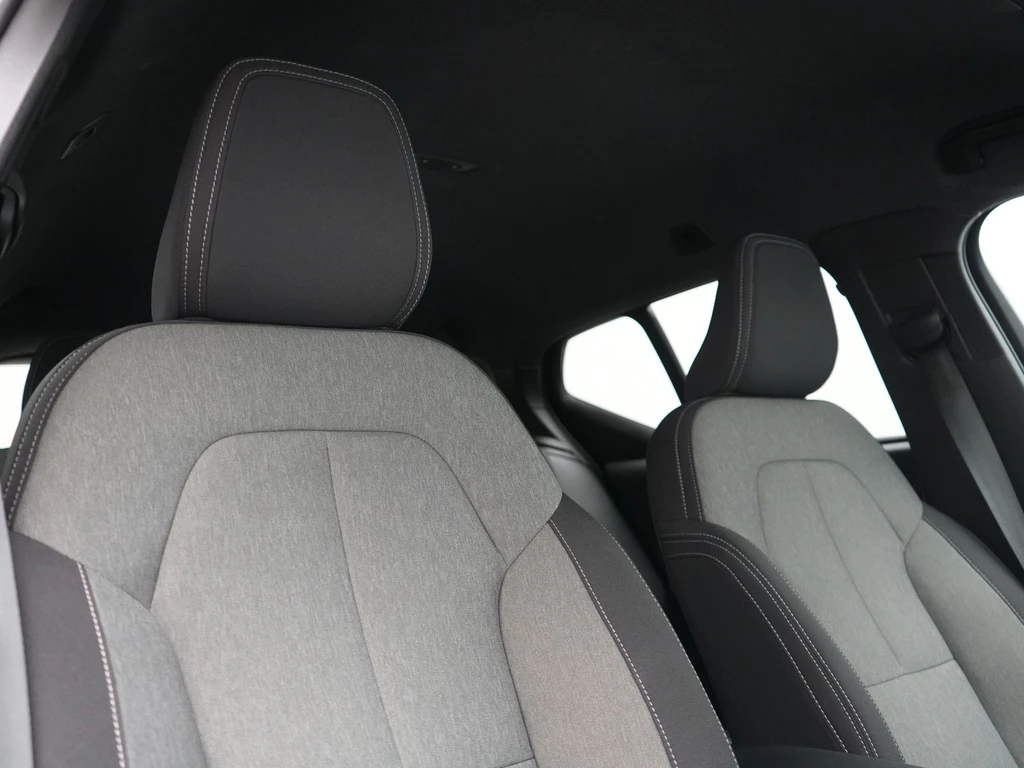 Volvo XC40 – foto 16