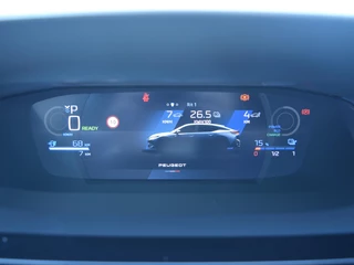 Peugeot 408 – thumbnail 8