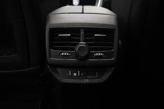 Peugeot 5008 – thumbnail 22
