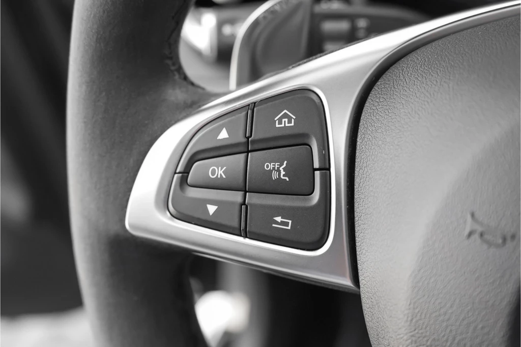 Mercedes-Benz GLC – foto 41