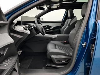 Peugeot 3008 – thumbnail 7
