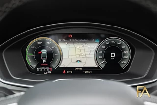 Audi Q5 – thumbnail 47