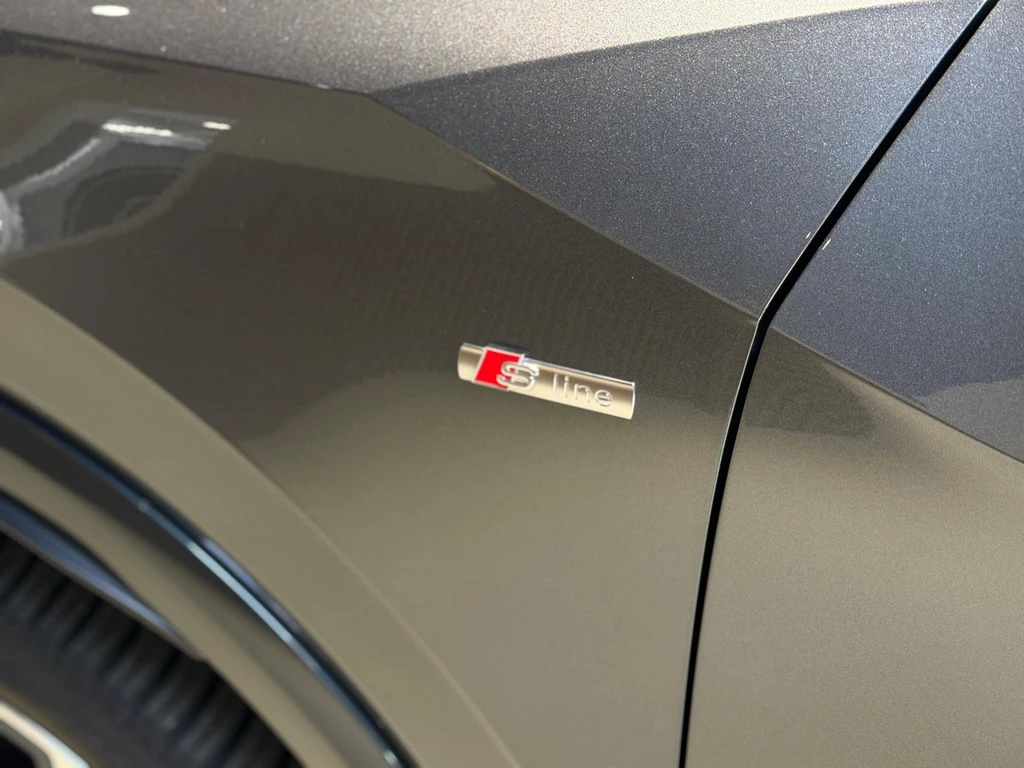 Audi Q2 – foto 46