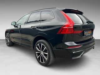 Volvo XC60 – thumbnail 7