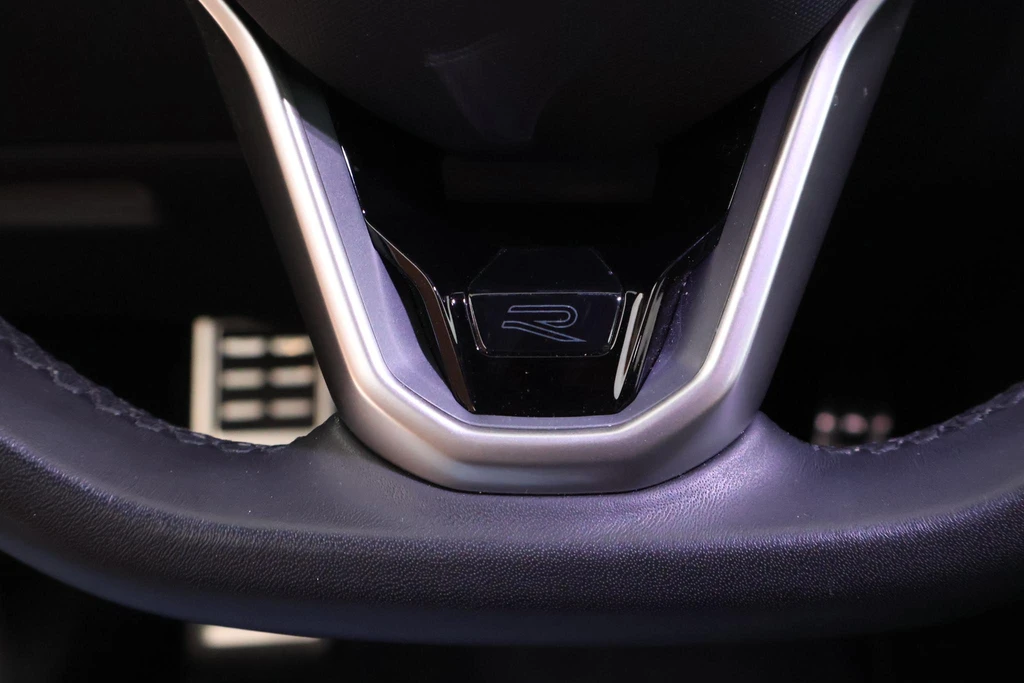 Volkswagen Tiguan – foto 20