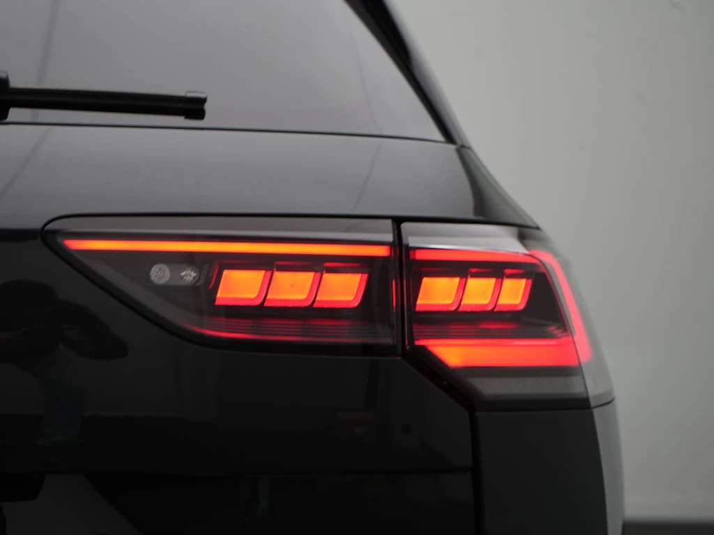 Volkswagen Golf – foto 61