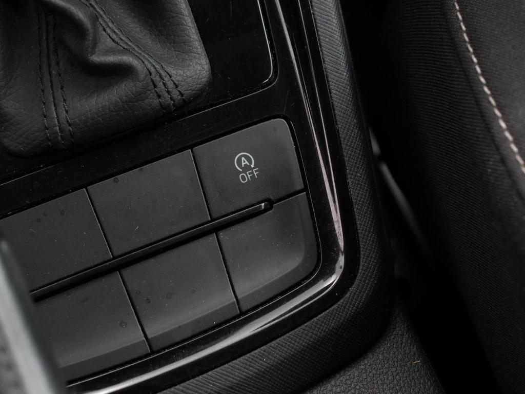 Škoda Kamiq – foto 20