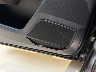 Audi RSQ3 – thumbnail 19
