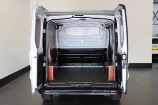 Renault Trafic – thumbnail 10