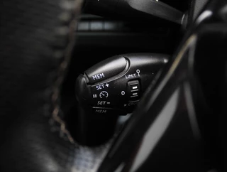 Peugeot 3008 – thumbnail 25