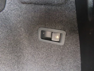 Škoda Karoq – thumbnail 9