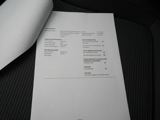 Mercedes-Benz C-Klasse – thumbnail 26