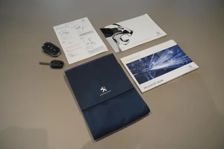 Peugeot 2008 – thumbnail 13