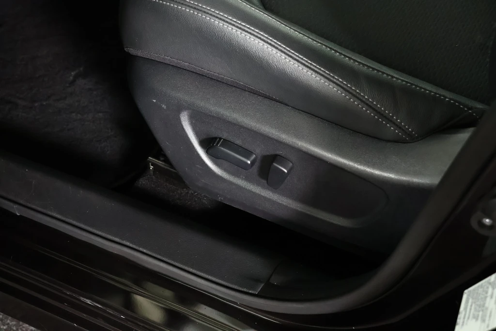 Nissan QASHQAI – foto 21