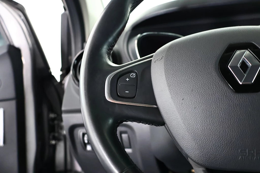 Renault Captur – foto 20