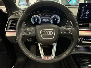 Audi Q5 – thumbnail 13