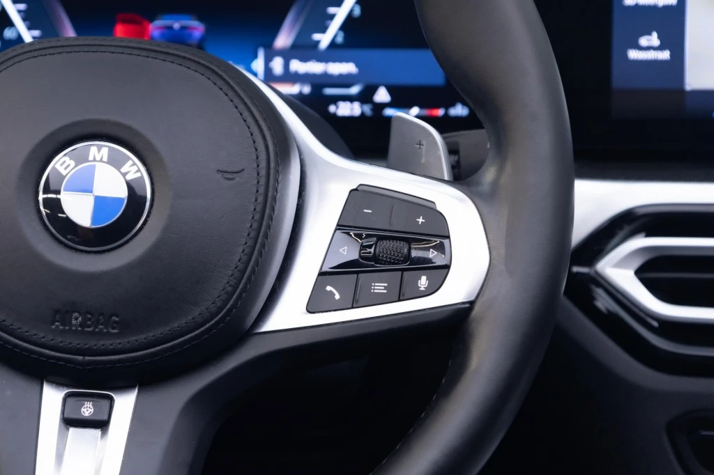 BMW 4 Serie – foto 24