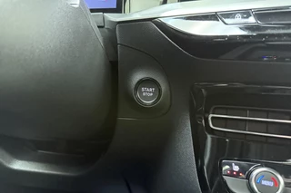 Opel Mokka – thumbnail 26