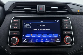 Nissan Micra – thumbnail 26