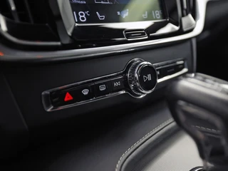 Volvo V90 – thumbnail 14