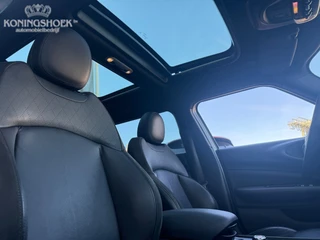 MINI Clubman – thumbnail 8