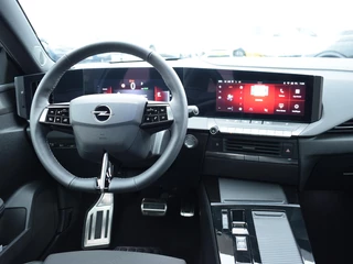 Opel Astra – thumbnail 10