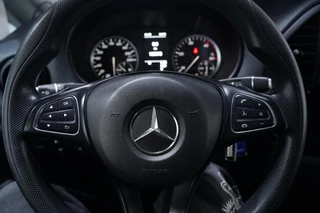 Mercedes-Benz Vito – thumbnail 21