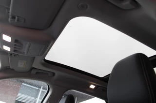 Ford Kuga – thumbnail 26