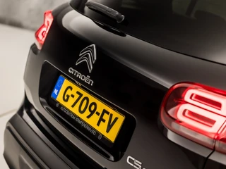 Citroën C5 Aircross – thumbnail 30