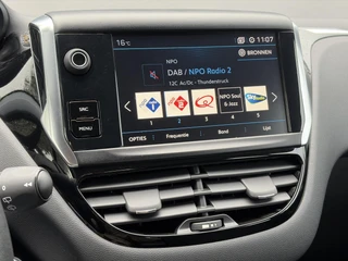 Peugeot 208 – thumbnail 15