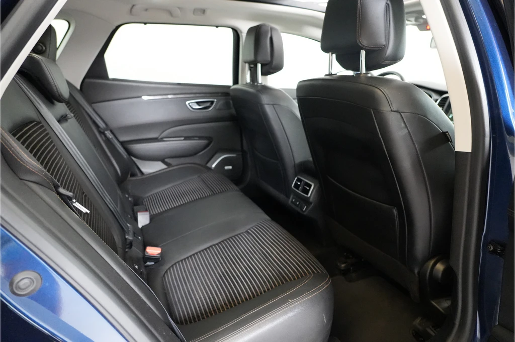 Renault Talisman – foto 13
