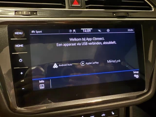 Volkswagen Tiguan – thumbnail 51