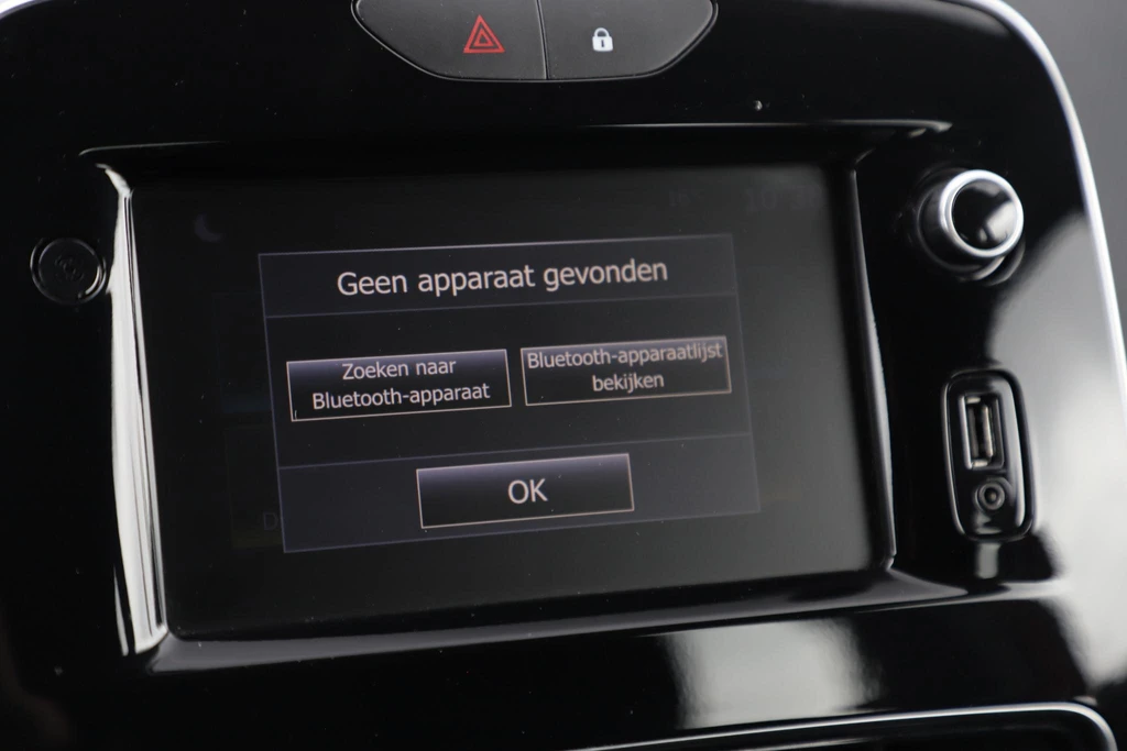 Renault Clio – foto 17