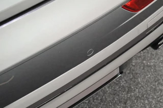 Audi SQ5 – thumbnail 57