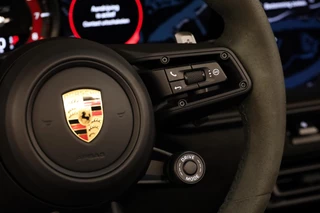Porsche 911 – thumbnail 46