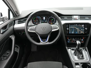 Volkswagen Passat – thumbnail 13