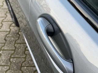 BMW 1 Serie – thumbnail 11