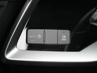 Audi A3 – thumbnail 28
