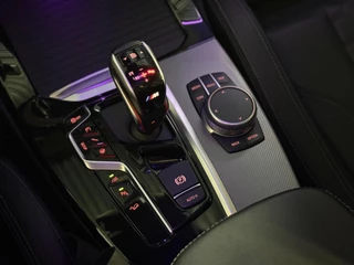 BMW X4 – thumbnail 30