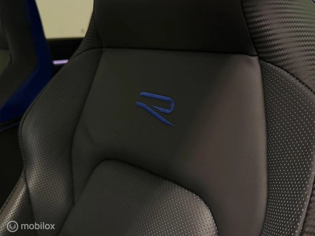 Volkswagen Golf – foto 35