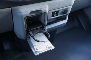 Ford Transit Custom – thumbnail 35