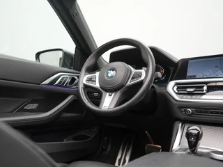 BMW 4 Serie – thumbnail 34