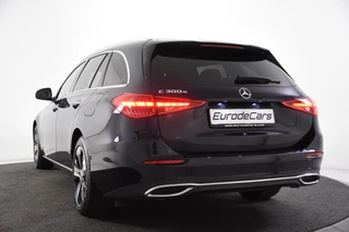 Mercedes-Benz C-Klasse – thumbnail 7
