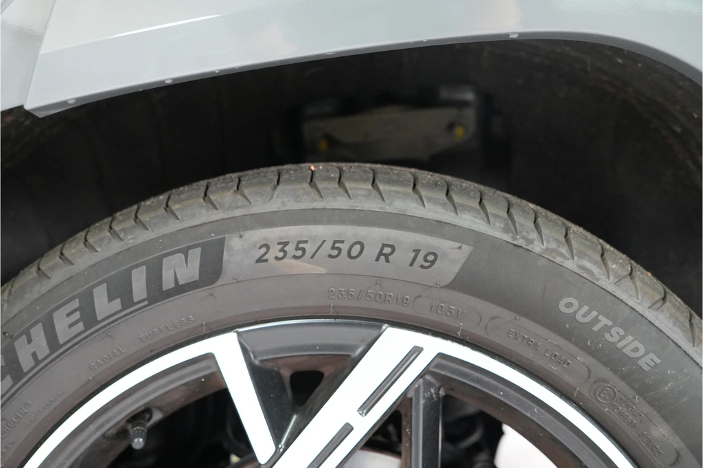 Hyundai Tucson – foto 31
