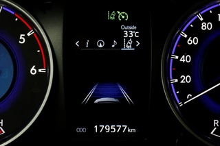 Toyota Hilux – thumbnail 20